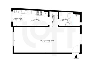 Image 32 - 353873