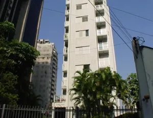 Image 62 - 919552