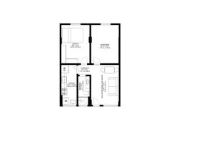 Image 20 - 322177