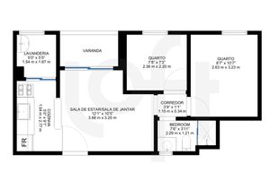 Image 3 - 34101