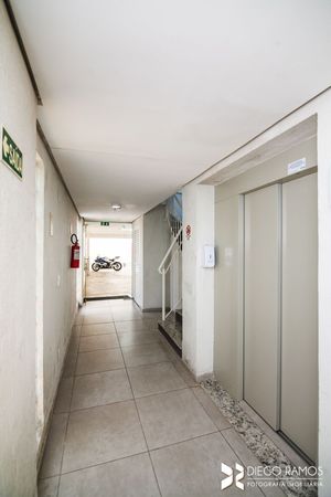 Image 4 - 140484