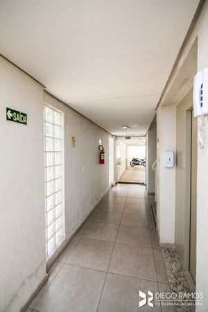Image 5 - 140484