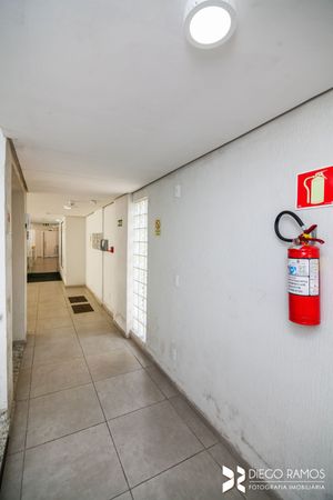 Image 7 - 140484