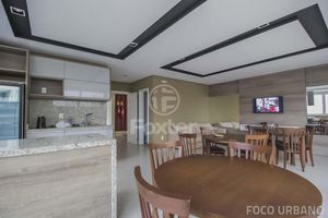 Image 37 - 246475