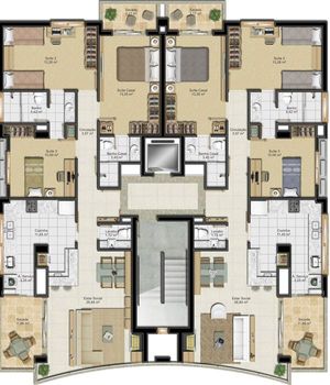 Image 36 - 246475