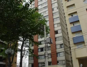 Image 24 - 330273