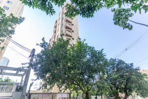 Image 37 - 872622
