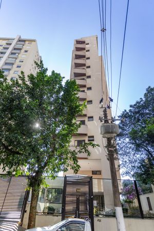Image 39 - 872622