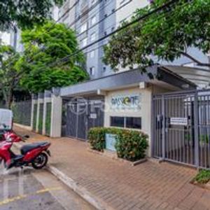 Image 65 - 864200