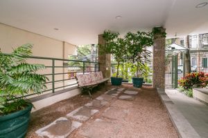 Image 1 - 3418