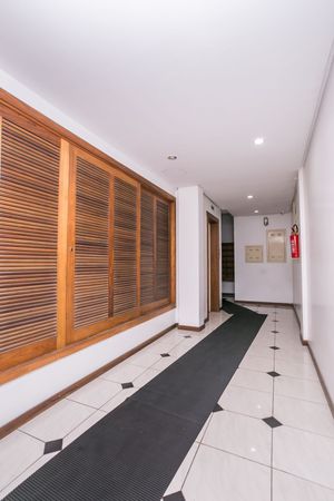 Image 3 - 3418