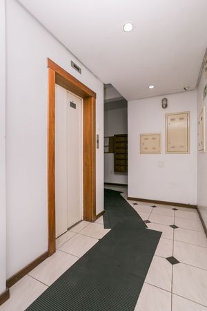 Image 4 - 3418