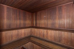 Image 35 - 894682