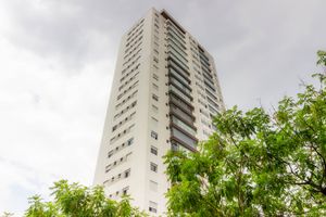 Image 81 - 855404