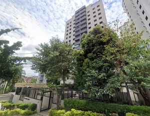 Image 45 - 325813