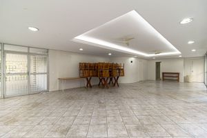 Image 26 - 401844