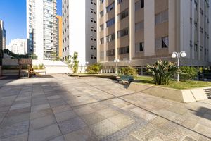 Image 31 - 401844