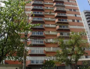 Image 35 - 329553