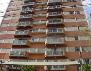 Image 36 - 329553