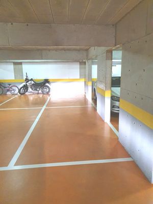 Image 0 - 34248