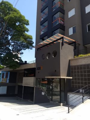 Image 5 - 34248