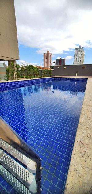 Image 8 - 34248