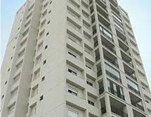 Image 46 - 873294