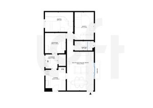 Image 2 - 34255
