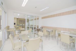 Image 12 - 3426