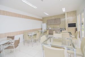 Image 11 - 3426