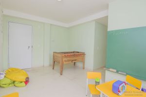Image 7 - 3426