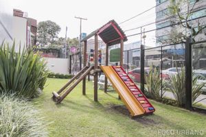 Image 7 - 1759