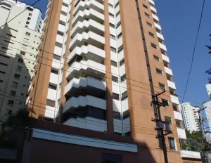Image 20 - 426604