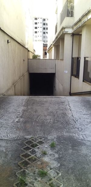 Image 57 - 916388