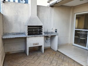 Image 15 - 916388