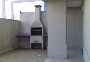 Image 33 - 916388