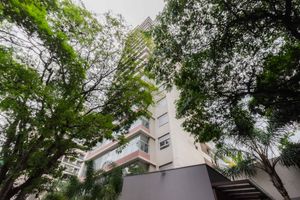 Image 34 - 872110