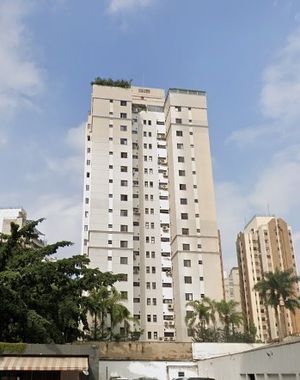 Image 23 - 366841