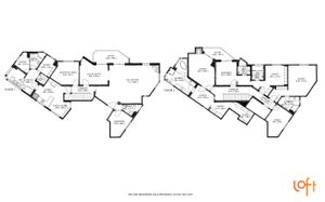Image 21 - 931124
