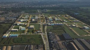 Image 7 - 212371
