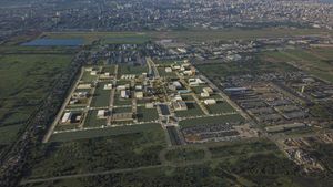 Image 8 - 212371