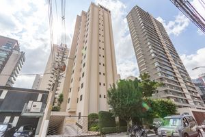Image 37 - 869839