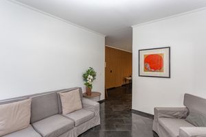 Image 41 - 869839
