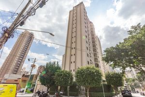 Image 43 - 869839