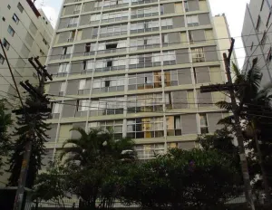 Image 39 - 869514