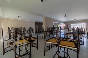 Image 3 - 34370