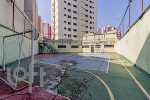 Image 6 - 34370