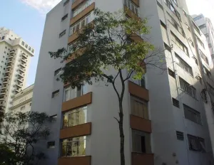 Image 31 - 923748