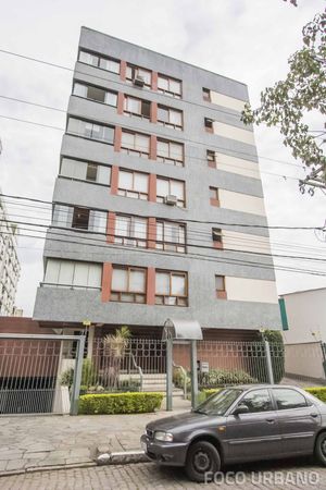 Image 7 - 646262