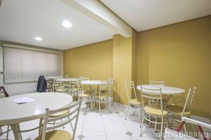 Image 9 - 646262